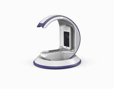 -
美容仪器面部扫描仪
Facial scanner for beauty equipment

外观设计+结构设计+硬件开发+手板制作+小批试产

周期：95day