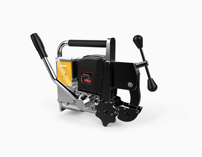 -
铁路钻孔机
Railway drilling machine

外观设计+结构设计

周期：30day